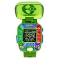 thumbnail image 3 of VTech PJ Masks Super Gekko Learning Watch, PJ Masks Watch, Kid Watch, 3 of 8