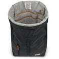 thumbnail image 4 of Made Free Roll Top Pack Backpack, 4 of 7