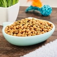 thumbnail image 4 of Special Kitty Indoor Formula Chicken & Pea Flavor Dry Cat Food, 16 lb Bag, 4 of 12
