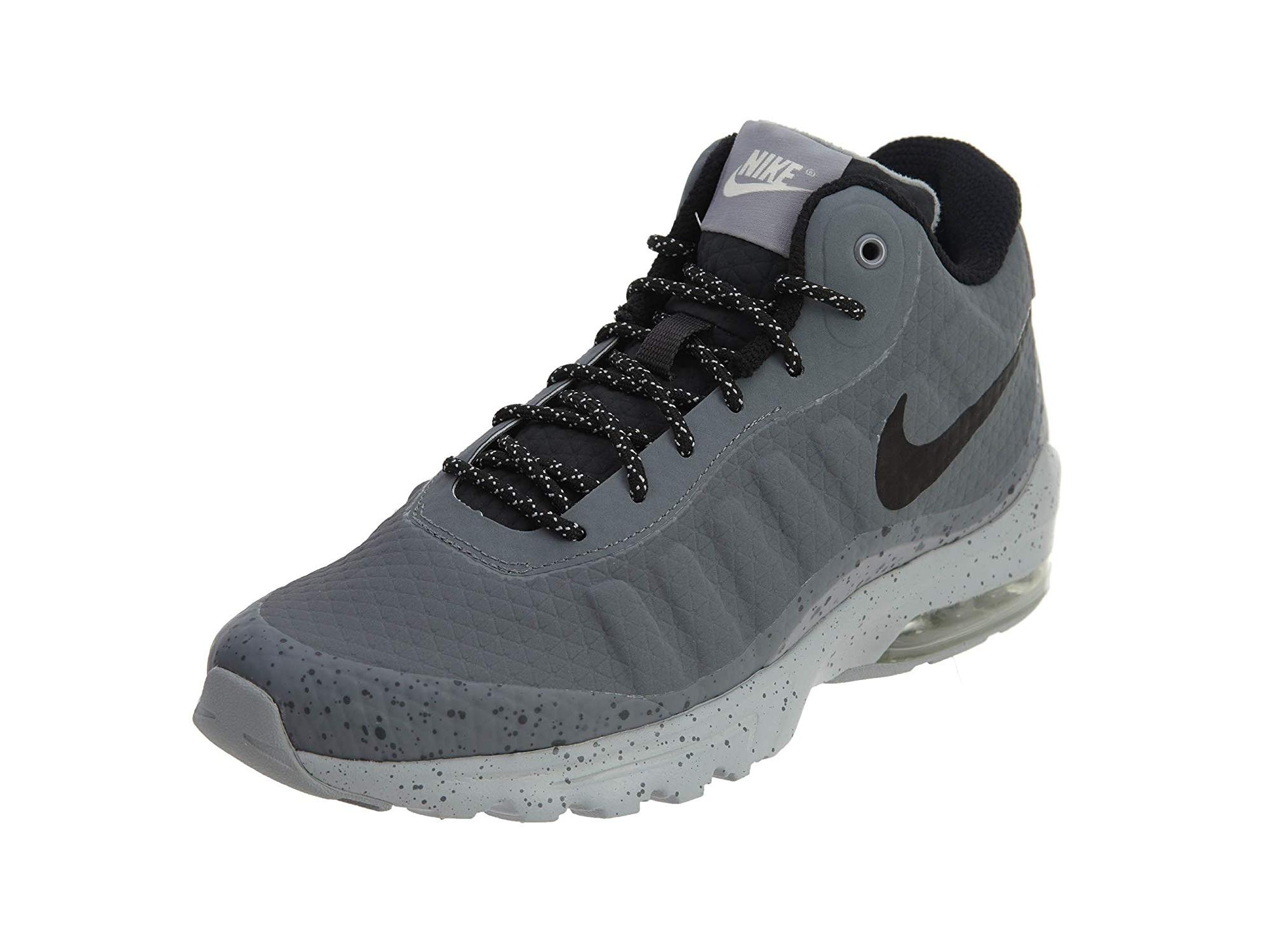 nike air max invigor mid