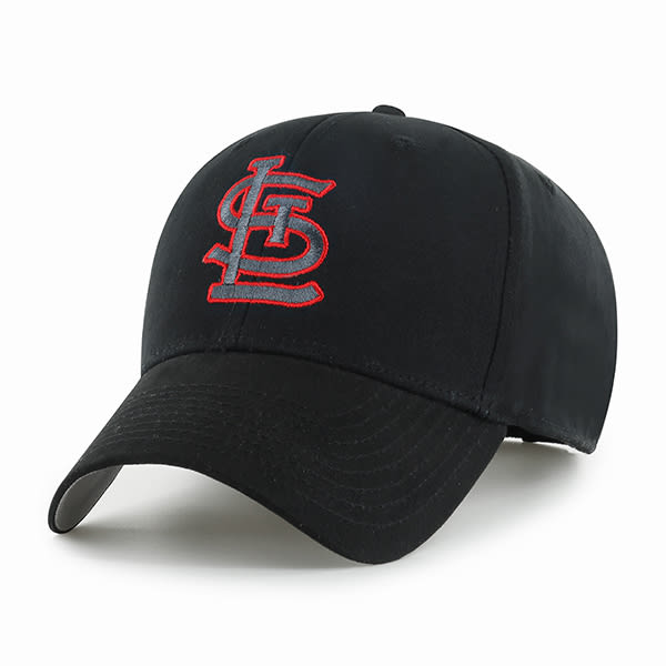 St. Louis Cardinals Hats - Walmart.com