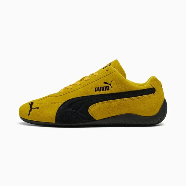 PU & MA Speedcat OG Casual Men's Fashion Shoes Sneakers 398846_19