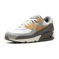 thumbnail image 4 of NIKE MENS Air Max 90 Premium "Copper Moon College Grey" IB7467 029 from Stadium Goods, 4 of 8