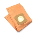 thumbnail image 2 of Paquete de bolsas para aspiradora Kirby G3, G4, G5, G6, G7, Gsix, Ultimate G, 2 of 5