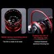 thumbnail image 4 of Naiovety Carrete giratorio innovador de resistencia al agua Sharky III, 13 rodamientos, 18KG, potencia máxima de arrastre, carrete de pesca para lubina, Pescar Modelo 2000 y 1 Naiovety OD2619-01, 4 of 6