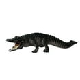 thumbnail image 3 of Figuritas De Cocodrilo Realistas, Animales Preescolares Para Ni?os, Regalo De Cumplea?os, 3 of 8