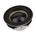 thumbnail image 4 of 3W Stereo Audio 1.5" inch 4 DIY, 4 of 6