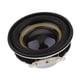 thumbnail image 4 of De Audio Esté Mini 3W De 40 Mm De Alta De 1.5 "pulgadas 4-8Ohm De Bricolaje De Rango Completo Woofer Port Sunnimix Altavoz de audio estéreo, 4 of 6