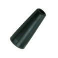 thumbnail image 4 of Lefu 2PCS Gasless Nozzle Tips Fit Century FC90 Flux-Cored Wire Feed Welder K3493-1, 4 of 10