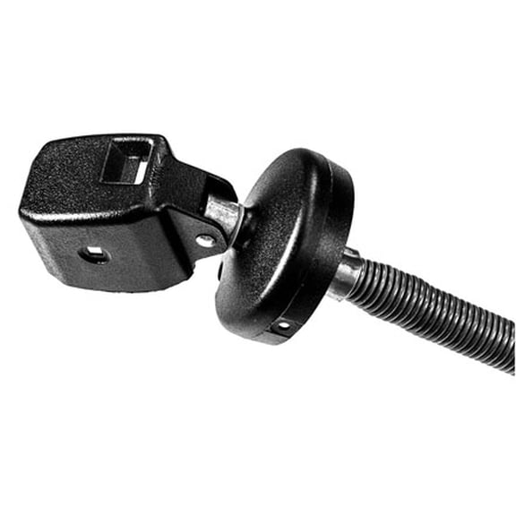 Powerwinch (carefree Of Colo) R00924BLK-A Springbackheavyblack