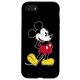 thumbnail image 1 of Funda de teléfono Disney Mickey Mouse Classic Pose para iPhone SE (2020) /7/8, 1 of 3