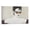 Frame-style, variant on Patrick Nagel Painting Illustration City Girl Fashion Art Poster (58) Artworks Picture Print Poster Wall Art Painting Canvas Gift Decor Home Posters Decorative 24x36inch(60x90cm)