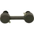 thumbnail image 2 of MOOG K750030 Stabilizer Bar Link, 2 of 2