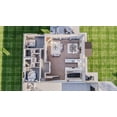 thumbnail image 5 of Advanced House Plans: Builder Ready Blueprints | Table Rock 29847 | Post Frame Home Plan, 5 of 5
