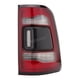 thumbnail image 1 of CALAVERA DODGE PU 19-22 FILO NEGRO C/ARNES DERECHO PARA AÑO: 2022, 1 of 1