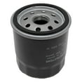 thumbnail image 4 of 120-634 Oil Filter Fits Kawasaki 49065-0724, 4 of 10