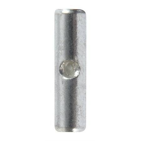

Jandorf Specialty Hardw 60857 Butt Splice Terminal - Uninsulated 16-14 ga.
