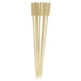 thumbnail image 1 of Expert Grill Bamboo Skewers, 1 of 3