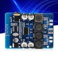 thumbnail image 3 of Aux Decoder Board, Alcalde Capacidad de Sobremesa Audios Audios Amplificador Protección de Cortocirco para la Industria, 3 of 7