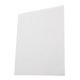 thumbnail image 5 of MERRYHAPY Cuaderno De Papel Cuadriculado Para Matemáticas Y Dibujo Material Duradero Color Múltiple, 5 of 7
