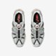 thumbnail image 4 of Asics GEL-SONOMA 15-50 - Cement Grey / 1201B006 / Running Shoes Expedited, 4 of 5