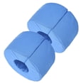 thumbnail image 1 of Leg Hand Rest Cushion, Soft Foot Elevator 2pcs  for Patient for Elderly for, 1 of 8