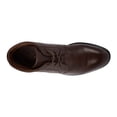 thumbnail image 4 of BOTINES CAPA DE OZONO HOMBRE 679401 SIMIPIEL CAFÉ, 4 of 4