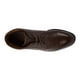 thumbnail image 4 of BOTINES CAPA DE OZONO HOMBRE 679401 SIMIPIEL CAFÉ, 4 of 4