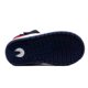 thumbnail image 4 of Tenis para Niño Levi´s 040858, 4 of 4