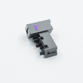 thumbnail image 2 of 2 PCS Hot-swap Optical Mouse Micro-switch V2 Gaming Mouse Accessories For Razer, 2 of 8