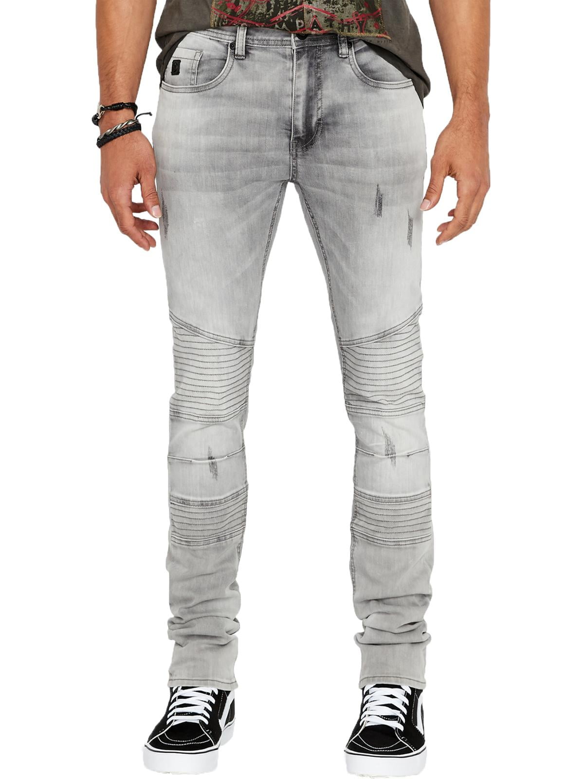 buffalo jeans jack x