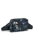 thumbnail image 2 of Kipling Women's Abanu Multi Printed Convertible Crossbody Bag, 2 of 7