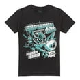 thumbnail image 1 of Lilo & Stitch  Adult Experiment 626 T-Shirt, 1 of 5