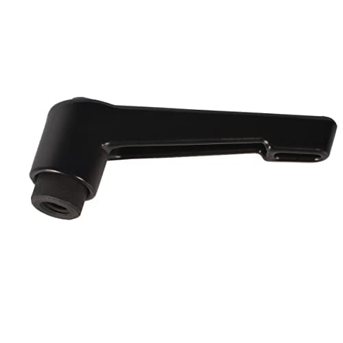 JOES Shock Workstation Replacement Handle 19200-H JOES Shock Workstation Replacement Handle 19200-H
