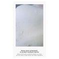 thumbnail image 2 of B.Lab Perfect Balance Matcha Hydrating Foam Cleanser - 4.1 oz, 2 of 8
