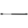thumbnail image 3 of Seachoice Products New Gas Spring Black 15-9.5" 20#, 50-35151, 3 of 4