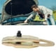 thumbnail image 5 of Abrazadera De Carrocería Automotriz, Fuerte Resistencia Al Impacto Abrazadera De Chapa De Carrocería Automotriz Para Mantenimiento Eléctrico Y Mecánico De Propiedad De ZAQW Automotive Body Clamp Puller, 5 of 8