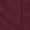 B02-Red, variant on Zysthvn Mens Pants Casual Straight Leg Cotton Linen Trousers for Men Winter Button with Pockets Solid Lightweight Pants, Black S