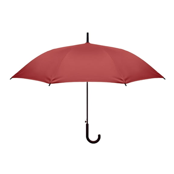 MidOcean Brela Windproof Stick Umbrella