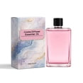thumbnail image 2 of Weloille Aromatherapy Essential Oil, For Diffuser, Home Fragrance Air Freshener, 1 Piece, Relaxing Scent for Living Room, Bedroom, 2 of 5