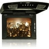 Xovision 9.4" Overhead Monitor With IR Transmitter, GX9935