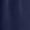 Dark Blue, variant on Long Trousers Athletic Workout Pants cream pants Summer Outfit Sweat Wear Wide Leg Palazzo Lounge Trousers Cozy Trousers Flowy Pants Straight Sweatpants palazzo pants Beige L