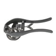 thumbnail image 4 of Stainless Steel Eggshell Cutter, Egg Cracker Handheld Quick Open Kitchen Tool Professional Corrosion Resistance  For Restaurant, 4 of 8