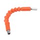 thumbnail image 2 of M Buder Taladro Inalámbrico Eléctrico 21V Kit 30 Piezas Destornillador de Alta Potencia 350Nm Bricolaje Profesional 30 cm / 11.8 in, 2 of 9