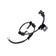 thumbnail image 3 of KarParts360 For Kia Forte 2011 2012 ABS Speed Sensor Driver Side | Rear | With Harness | Replacement For 533134, 1P3773, 3 of 4