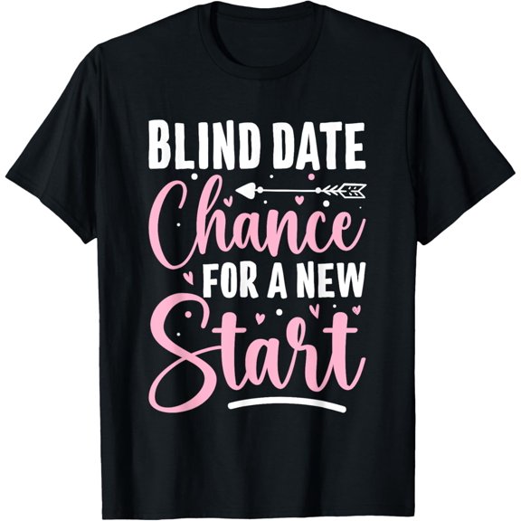 Exquisite and comfortable-Funny Romantic Couple T-Shirt