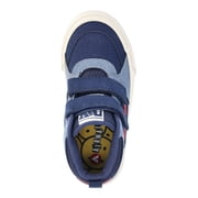 Airwalk Boys Grind 2.0 Casual Sneakers