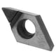 thumbnail image 3 of Inserto De Diamante CNC, Proceso De Soldadura Sin Soldadura Inserto De Hoja De Diamante De Alta Dureza Para La Industria ANGGREK AIGS15, 3 of 8