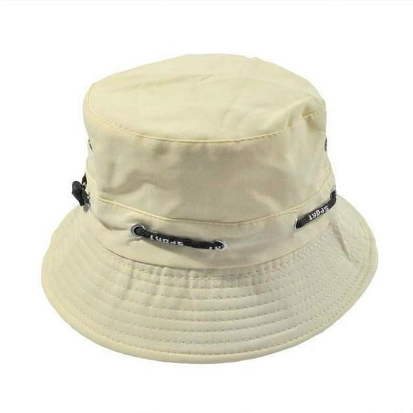 Sun Visor Hat for Women Men Women Unisex Cotton Bucket Hat Double Side Fishing Boonie Bush Cap Visor Sun Fishing Bucket Hat Fishing Hat for Women Bucket Hat for Women Bucket Hat Women