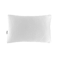 thumbnail image 1 of Almohada Memory Foam Smart Bamboo Ajustable Tamaño Queen Size, 1 of 6
